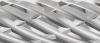 Frez trzp.ze stopow twar.kulisto-walcowy 1020, STEEL 6mm 10x20mm Pferd