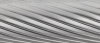Frez trzp.ze stopow twar.kulisto-walcowy 0820, 3 6mm 8x20mm Pferd