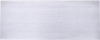Tasma scierna, korund 15x330mm K80 VSM