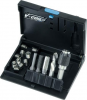 Zestaw do naprawy gwintowRAPID 1xD M3x0,5 V-COIL