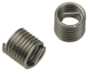Standardowa wkladka do gwintow 1,5xD M10x1,5 V-COIL  (100 szt.)