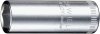 Nasadka 1/4 13mm, 6-kątna, długa STAHLWILLE