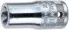 Nasadka 1/4 TORX E8 (wewn.) STAHLWILLE