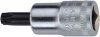 Nasadka 3/8 wkrętakowa T9 TORX STAHLWILLE