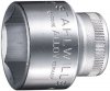 Nasadka 3/8 10mm, 6-kątna, krótka STAHLWILLE