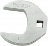 Klucz pazurowy 3/8 rozmiar 5/8 płaski HEAVY DUTY STAHLWILLE