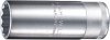 Nasadka 1/2 21mm, 12-kątna, długa STAHLWILLE