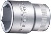 Nasadka 3/4 32mm, 6-kątna, krótka STAHLWILLE