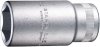 Nasadka 3/4 27mm, 6-kątna, długa STAHLWILLE