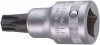 Nasadka wkrętakowa 3/4 T80 TORX STAHLWILLE