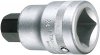 Nasadka INHEX 1 22mm STAHLWILLE