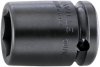 Nasadka 1/2 IMPACT 21mm, 6-kątna, krótka STAHLWILLE