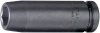 Nasadka 1/2 IMPACT 19mm, 6-kątna, długa STAHLWILLE
