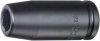 Nasadka 3/4 IMPACT 41mm, 6-kątna, długa STAHLWILLE