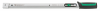 Klucz dynamometryczny 60-300Nm (50-220 ft.lb), uchwyt 14x18mm, QUICK STAHLWILLE
