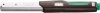 Klucz dynamometryczny 90-450 in.lb (7-37 ft.Ib) 9x12mm STAHLWILLE