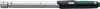 Klucz dynamometryczny 350-1800 in.lb (30-150 ft.Ib) 14x18mm STAHLWILLE