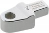 Końcówka z wtykowa typu BIT 1/4 do kluczy dyn. 9x12 mm STAHLWILLE
