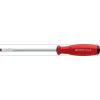 Wkrętak 8100, do śrub z rowkiem 2,5x0, 4x 80mm SwissGrip PB Swiss Tools