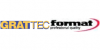 ostrze HSS, R/L E315 IBT  (10 szt.)