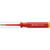 Wkrętak 5190 VDE PH3x150mm Classic PB Swiss Tools