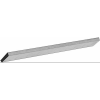 Półfabrykat noży tokarskich HSSE,kszt.L 12x3x120mm Index WILKE