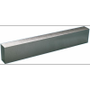 Półfabrykat noży tokarskich HSSE,kszt.D 12x8x200mm WILKE
