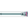 Wkrętakowa końcówka wym. 3/8 TX-HF40x81 mm Wera