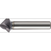 Pogłębiacz stożkowy HSCO TiAlN 90° 6,3mm GÜHRING