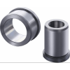 Tulejka kolnierzowa D172A 2,2x5x9 srednia, Ockert