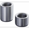 Tulejka wiertarska D179A16,1x26x28 srednia, Ockert