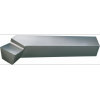 Nóż tok.HSSE DIN4952L, 10x10x100mm WILKE