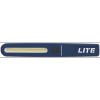Universelle Lampa ręczna akumulat. STICK LITE M Scangrip