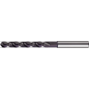 Wiertlo krete WN HSSE-PM TiAlN 5xd 7,2mm GÜHRING