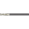Wiertlo z krótkim rowkiemwiór.D338 HSS-Co8% Raptor 9,5mm GÜHRING