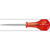 Szydło uchwyt z tworzywa sztucznego 110x7mm PB Swiss Tools