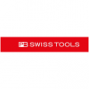 Szydło uchwyt z tworzywa sztucznego 80x6mm PB Swiss Tools