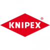 Nożyce do kabli, 160mm, 95 12 160, KNIPEX