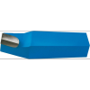 Nóż tokarski węglikowy DIN4971, prawy 20x20x125mm P25/30 WILKE