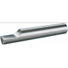 Rylec do grawerow.HSSE 10,0x100mm kszt.A WILKE