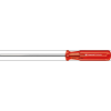Wkrętak 205, do śrub z gniazd.6-k. 2x80mm Classic PB Swiss Tools