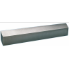 Półfabrykat noży tokarskich HSSE,kszt.B 12x12x63mm WILKE