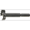 Wiertło puszkowe do drewna Fortsenera Bormax 2.0 WS GL  50x90mm FAMAG
