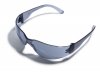 Okulary ochronne ZEKLER 30 HC/AF szare