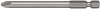 Groty krzyżowe Phillips PH2 89 mm Luna