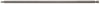 Groty Torx T25 1/4 50mm (2SZT.) Luna