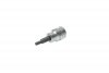 Nasadka imbusowa z chwytem 3/8 4 mm Teng Tools