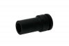 Nasadka udarowa długa z chwytem 3/4 22 mm Teng Tools
