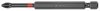 Grot udarowy 1/4 PH2 50 mm Teng Tools