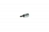 Nasadka wkrętakowa z chwytem 1/4 PZ1 M141601-C Teng Tools